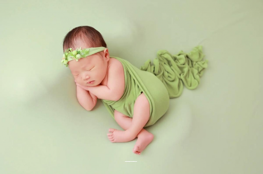 涿州宝宝吃的零食 涿州宝宝吃的零食