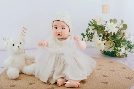涿州孕妇湿疹是怎么得的