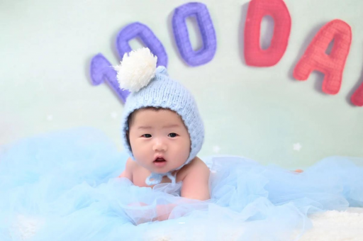 涿州11个月宝宝奶量标准 涿州11个月宝宝奶量标准