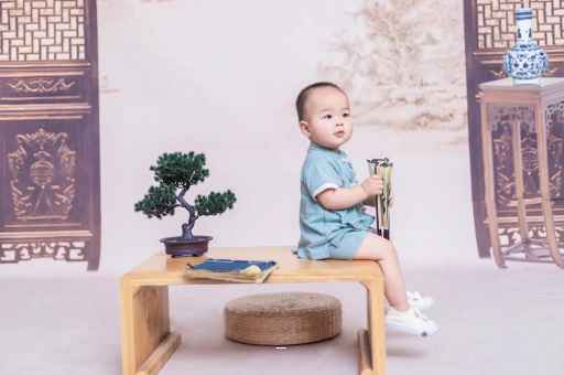 涿州宝宝有多少颗牙齿