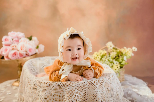 涿州孕妇湿疹可用什么