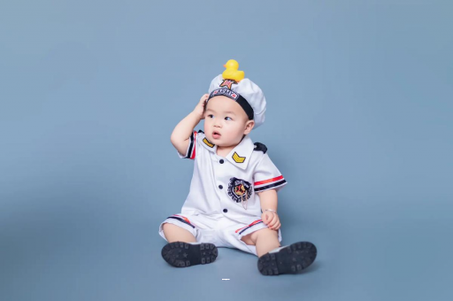 涿州孕妇猪蹄汤怎么做